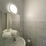 Apartman Big Space-loft