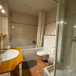 Big Space-loft Apartman *