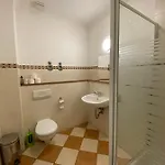 Big Space-loft Apartman Hannover
