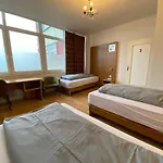 Big Space-loft Hannover
