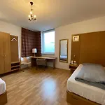 Apartman Big Space-loft