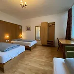 Big Space-loft Apartman