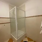 Big Space-loft Apartman