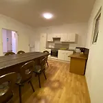 Big Space-loft