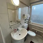 Big Space-loft Apartman Hannover