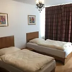 Big Space-loft Apartman