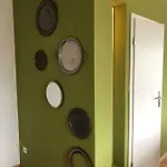 Apartman Big Space-loft
