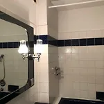 Apartman Big Space-loft *