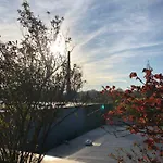 Big Space-loft * Hannover