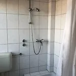 Big Space-loft Apartman