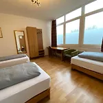 Big Space-loft 아파트