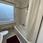 아파트 Big Space-loft *