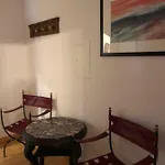 Big Space-loft