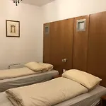 아파트 Big Space-loft