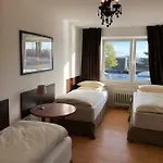 Big Space-loft *