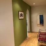 Big Space-loft *
