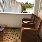 Big Space-loft