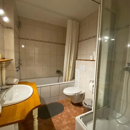 Big Space-loft Apartment *