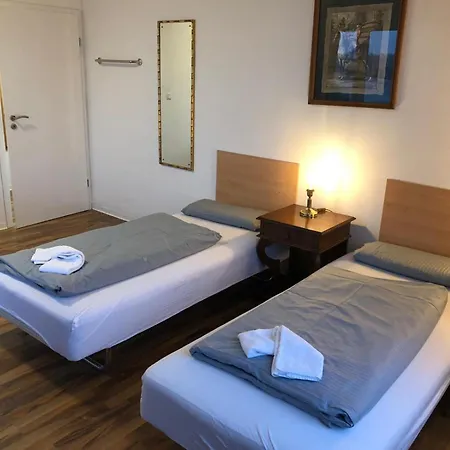 Big Space-loft * Hannover