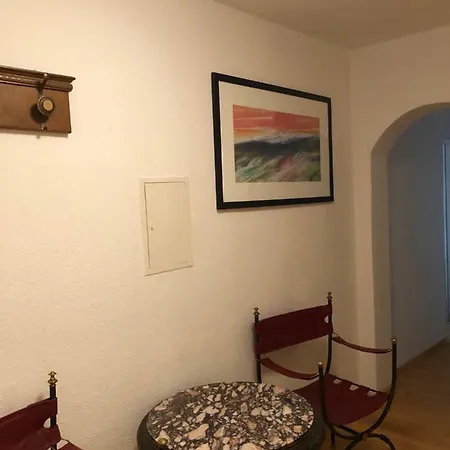 Big Space-loft