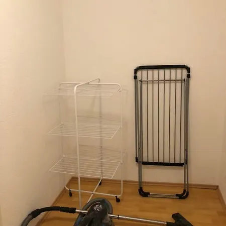 Big Space-loft Апартаменты