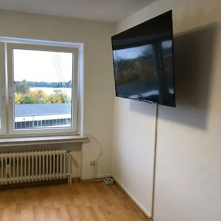 Big Space-loft *