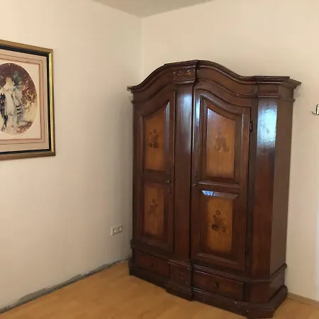 Big Space-loft Апартаменты *