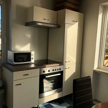 Big Space-loft *