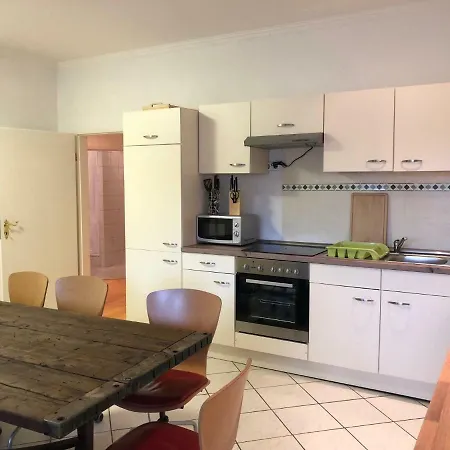 Big Space-loft Hannover