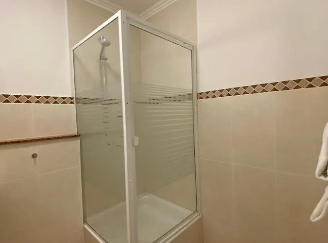 Big Space-loft Appartamento