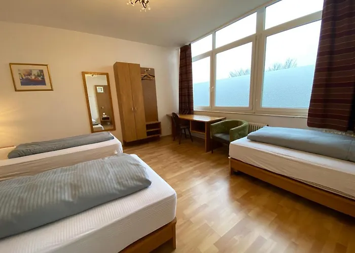 Big Space-loft Appartamento