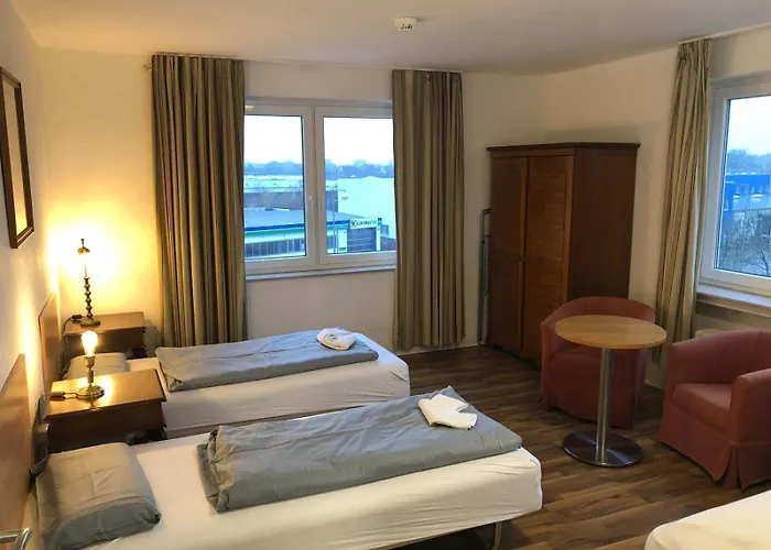 Appartamento Big Space-loft