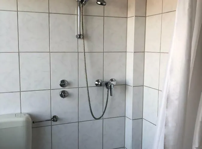 Big Space-loft Appartamento