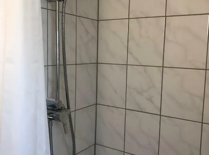 Appartamento Big Space-loft Hannover