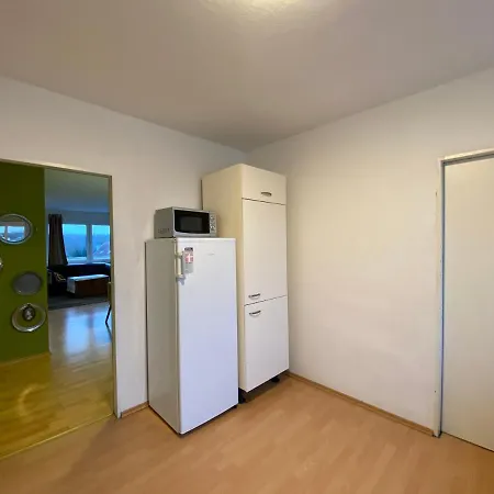 Big Space-loft