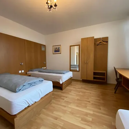 Appartamento Big Space-loft *