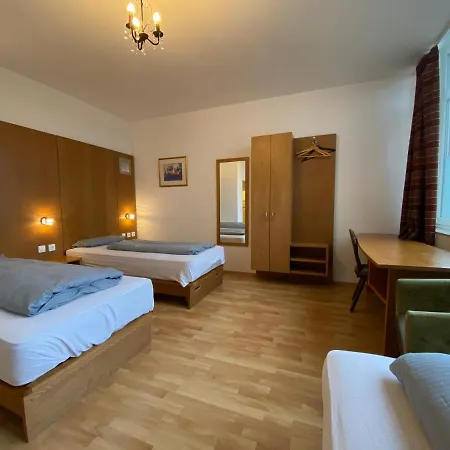 Big Space-loft Apartament