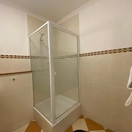 Big Space-loft Apartament