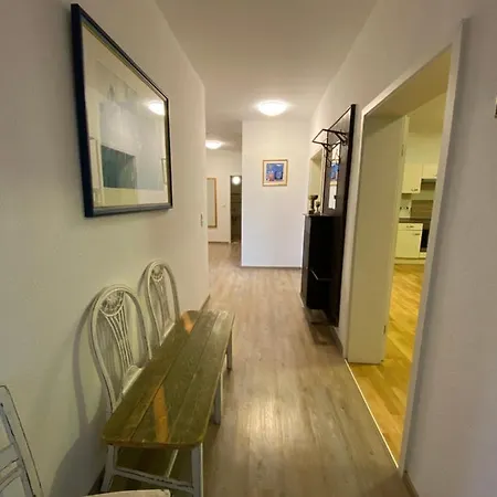 Big Space-loft *