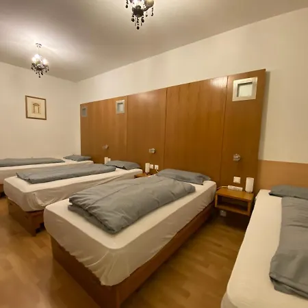 Big Space-loft