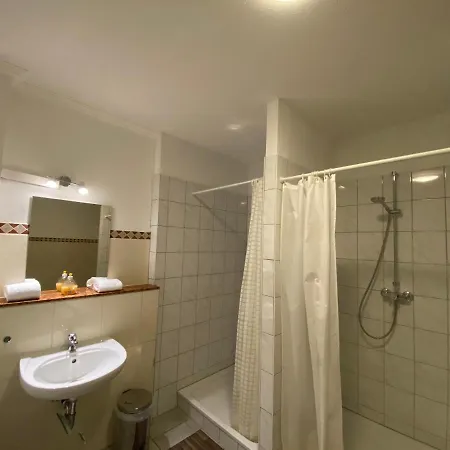 Big Space-loft * Hanower