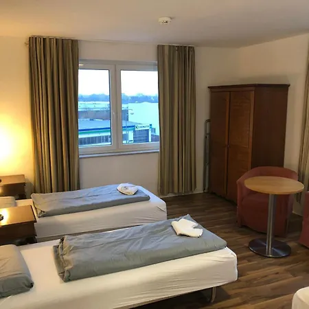 Big Space-loft Apartament