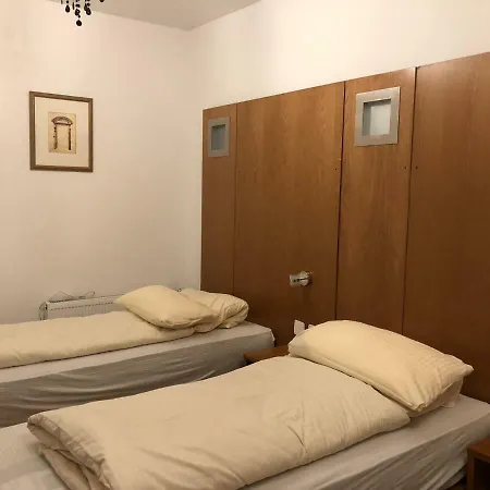 Appartamento Big Space-loft