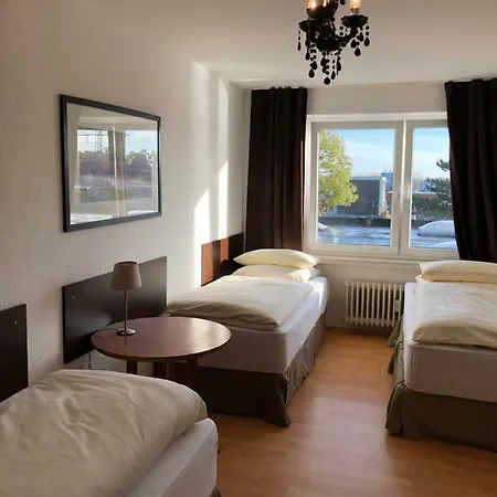 Big Space-loft *