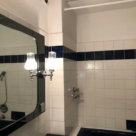 Apartament Big Space-loft *