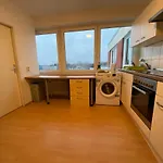 Apartment Big Space-loft Hannover