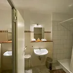 Big Space-loft