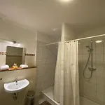 Big Space-loft * Hannover