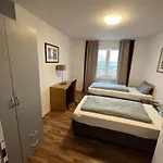 Big Space-loft Hannover