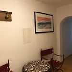 Big Space-loft